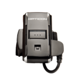 Máy đọc mã vạch không dây đeo tay (Ring Scanner) OPTICON RS-2006