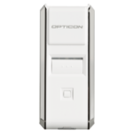 máy quét mã vạch bluetooth Opticon OPN-3102i
