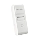 máy quét mã vạch bluetooth Opticon OPN-4000i