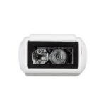 máy quét mã vạch bỏ túi opticon opn-4000i