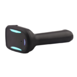 Máy Quét Mã Vạch 2D Bluetooth Giá Rẻ DS5220B