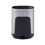 máy quét mã vạch bluetooth opticon opn-6000