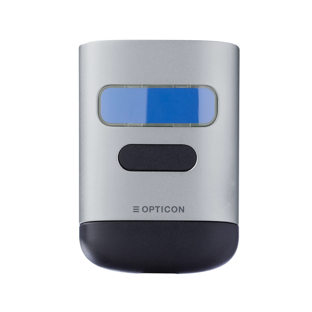 máy quét mã vạch không dây OPTICON OPN-6000