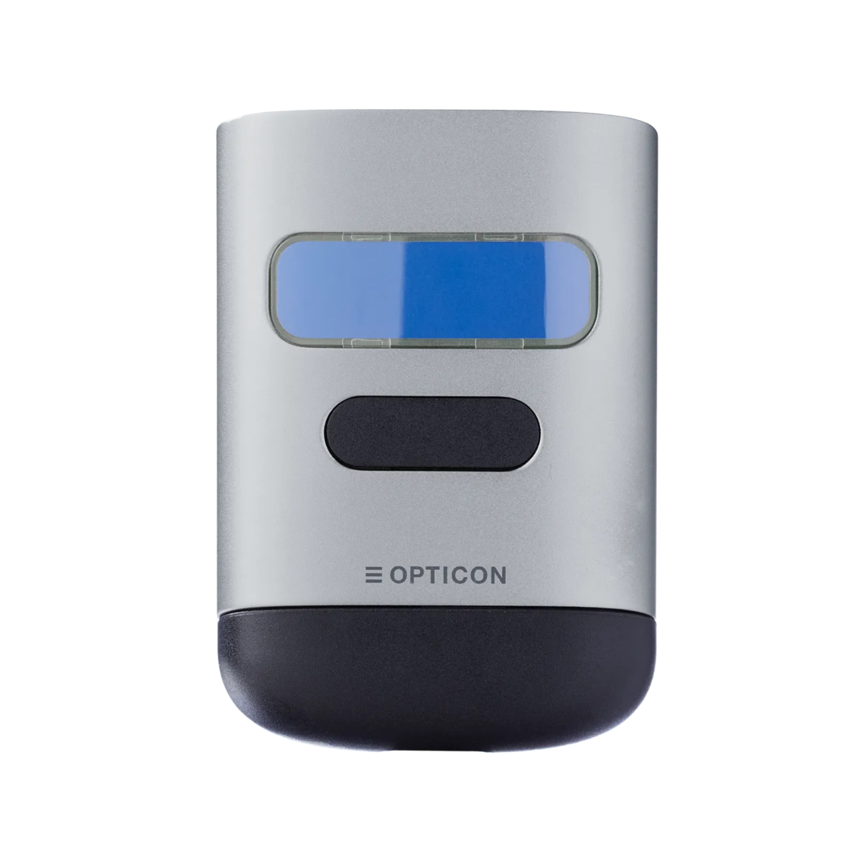 máy quét mã vạch không dây OPTICON OPN-6000