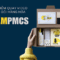 phần mềm quay video đóng hàng ECAMPMCS hỗ trợ xử lý khiếu nại đơn hàng nhanh chóng
