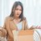 Shopee điều chỉnh chính sách trả hàng/hoàn tiền