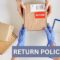 Checklist đóng gói hàng hóa đạt chuẩn Shopee và Tiktok