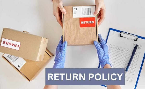 Checklist đóng gói hàng hóa đạt chuẩn Shopee và Tiktok