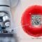 QR code siêu nhỏ – công nghệ nhận dạng mới trong quản lý dữ liệu
