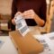 Amazon ngừng dịch vụ đóng gói hàng hóa FBA tại Mỹ từ 2026