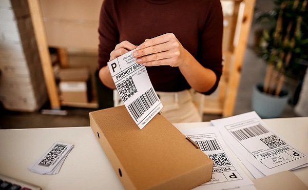 Amazon ngừng dịch vụ đóng gói hàng hóa FBA tại Mỹ từ 2026