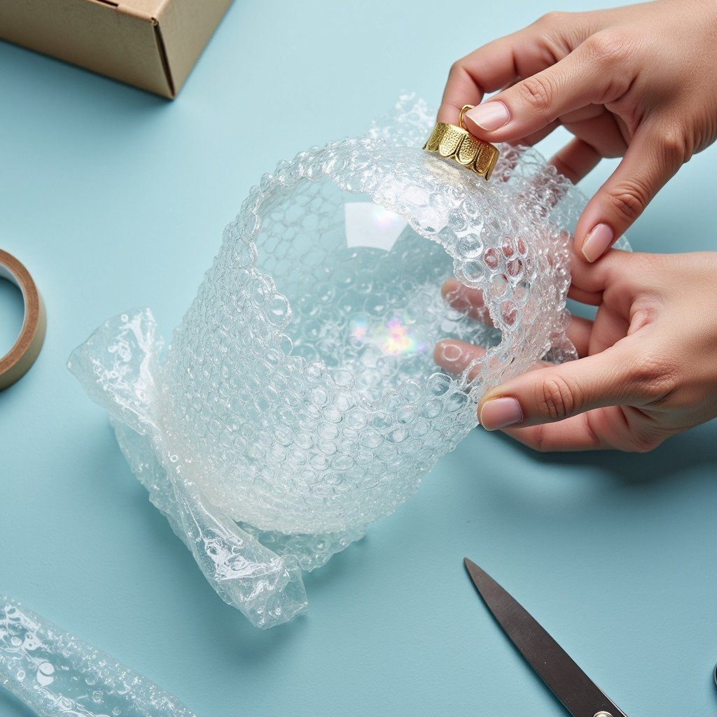 Checklist đóng gói hàng hóa đạt chuẩn Shopee và Lazada