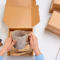 quay video đóng hàng bảo vệ quyền lợi shop online