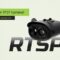 Camera RTSP kết hợp phần mềm quay video đóng hàng giám sát 24/7