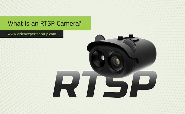 Camera RTSP kết hợp phần mềm quay video đóng hàng giám sát 24/7