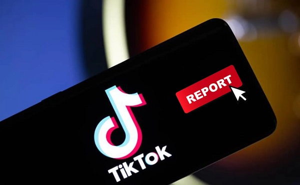 Xử lý khiếu nại TikTok Shop với bằng chứng quay video đóng hàng