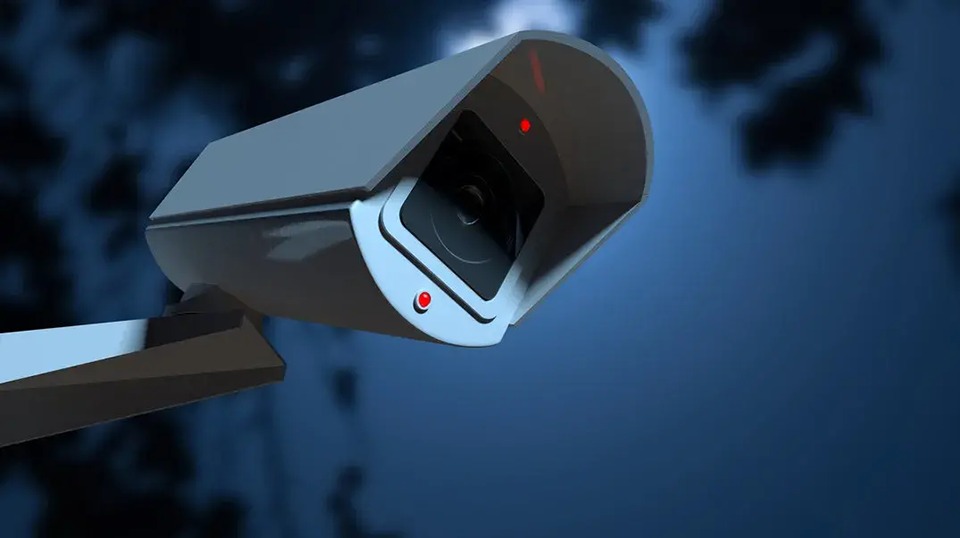 RTSP giao thức truyền phát video trong hệ thống giám sát